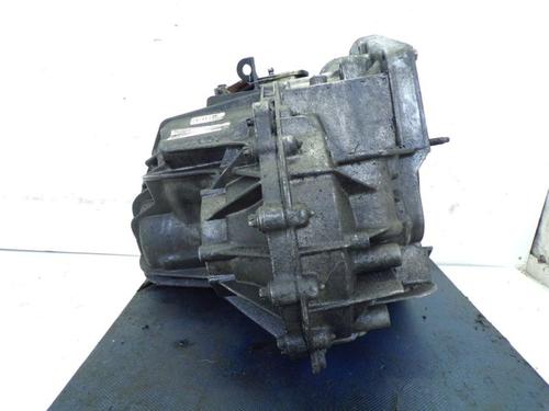 Gearbox RENAULT ESPACE IV (JK0/1_) 2.0 (JK09) | BP37119675M3 - Image 2