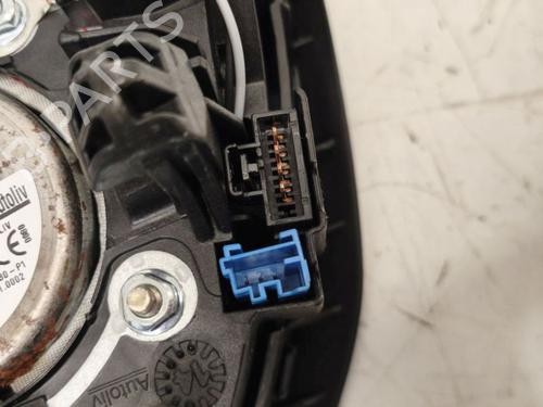 Rat PEUGEOT 2008 I (CU_) 1.6 HDi | BP39615619C49  - Image 10