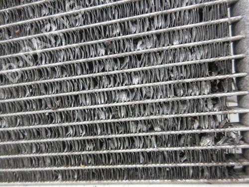 AC radiator DACIA LOGAN MCV II 1.5 dCi | BP37121557M32 - Image 8