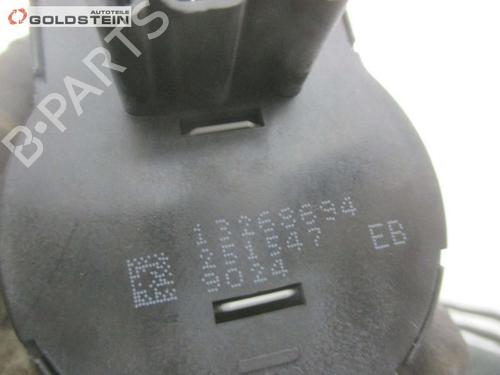 Headlight switch OPEL INSIGNIA A (G09) 1.8 (68) | BP37107756I24 - Image 3