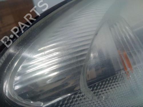 Right headlight KIA CEE'D Hatchback (ED) 1.6 | BP37140518C29 - Image 5