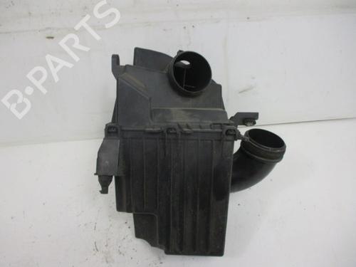 Air filter box MAZDA 3 Saloon (BL) 2.0 MZR (BL12, BLEFP) | BP38504793M87 - Image 2