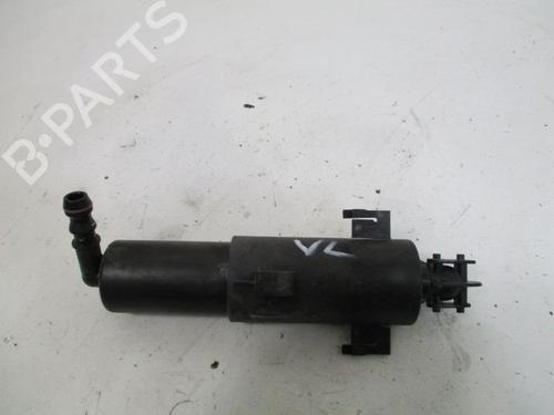 Washer pump BMW 3 (E90) 328 i | BP40163750E24 - Image 4
