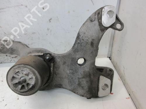 Support PORSCHE CAYENNE (9PA) S 4.5 | BP29093091C155 