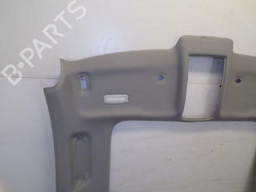 Interior roof AUDI A1 (8X1, 8XK) 1.2 TFSI | BP29085189I12 