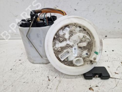 Kraftstoffpumpe für Kraftstoffpumpe 37142603 37142603