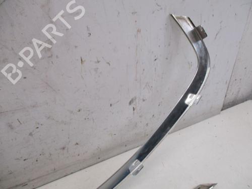 Other BMW 5 Touring (E61) 535 d | BP37124138O1 - Image 4