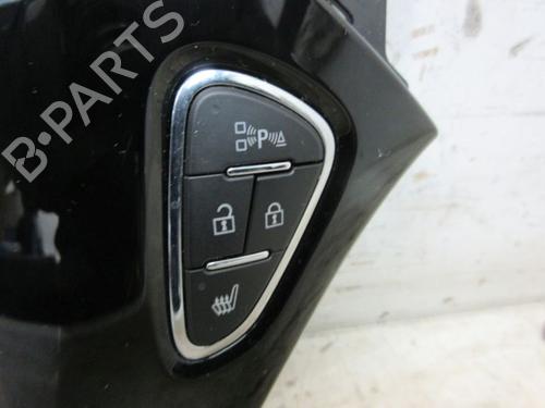 Other OPEL CORSA E (X15) 1.4 Turbo (08, 68) | BP29096401O1