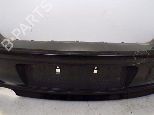 Rear bumper BMW 1 (E87) 116 d | BP29094469C8