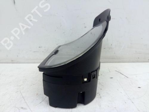 Display monitor BMW X3 (E83) 2.5 i | BP30122196C48
