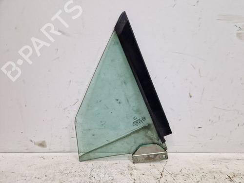 Rear left door window MERCEDES-BENZ SLK (R170) 200 Kompressor (170.444) | BP29569691C20 