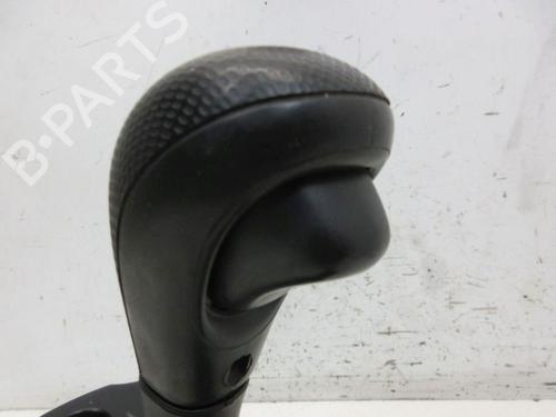 Shift knob JEEP CHEROKEE (KJ) 3.7 4x4 | BP37125662I34 - Image 8