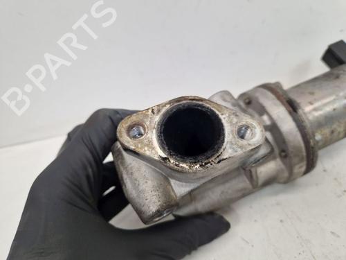 Egr HYUNDAI i30 (FD) 1.6 CRDi | BP38028840M69 - Image 4