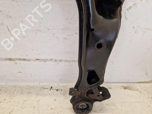 Subframe AUDI A4 B7 Avant (8ED) 2.0 TDI | BP29101998M9 