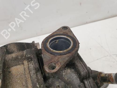 Electronic module MINI MINI Convertible (R52) Cooper S | BP33276702M83  - Image 8