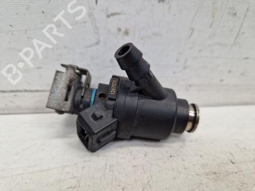 Used Injector Injector BMW Z3 Roadster (E36) 1.8 i (116 hp) 34703796 34703796