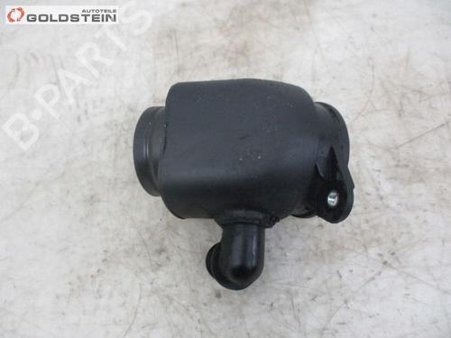 Rør AUDI A4 B7 Avant (8ED) 2.7 TDI | BP28306539M125 