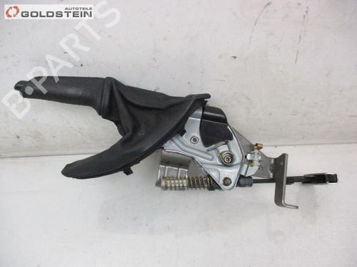 Hand brake BMW 3 Touring (E91) 330 d | BP37098785I18 - Image 4