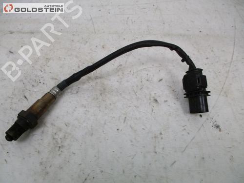 Used Electronic sensor HYUNDAI i30 (FD) 1.6 CRDi (116 hp) 18749585