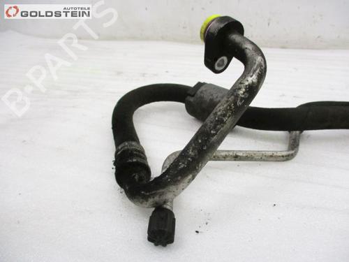 AC pipe BMW 1 Convertible (E88) 118 d | BP37104342M126 - Image 5