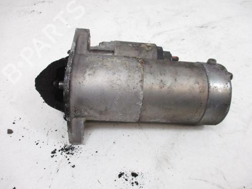 Used Starter Starter 37111877 37111877