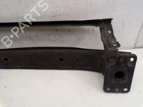 Crossmember FIAT GRANDE PUNTO (199_) 1.2 | BP29090449C162 