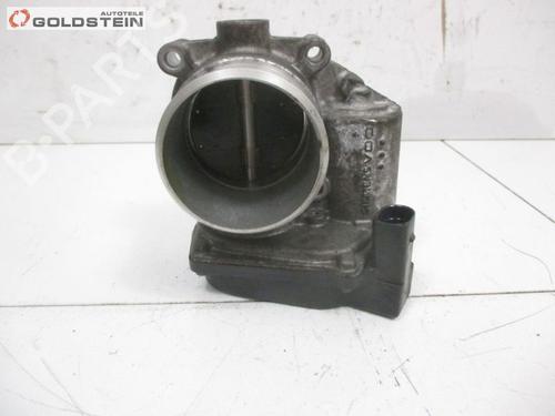 Drosselklappe für AUDI TT (8J3) 2.0 TFSI (200 hp) 18762130