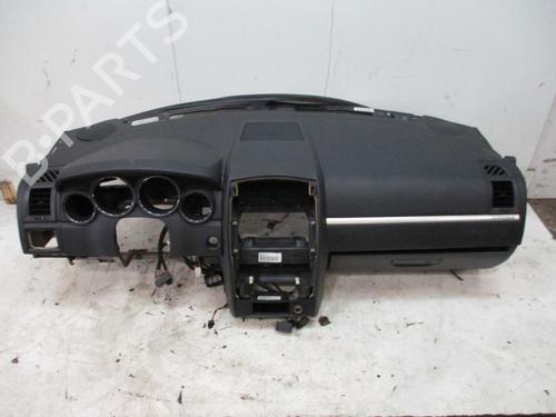 Other DODGE CHARGER 3.5 | BP28173972O1 