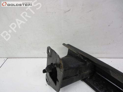 Rear bumper reinforcement VW TOURAN (1T1, 1T2) 1.9 TDI | BP18762426C73 