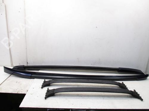 Used Roof bar HYUNDAI SANTA FÉ II (CM) 2.2 CRDi GLS 4x4 (150 hp) 30668115