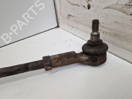 Steering rack MITSUBISHI LANCER VIII (CY_A, CZ_A) 1.8 (CY3A, CY6A) | BP37140718M22 - Image 7
