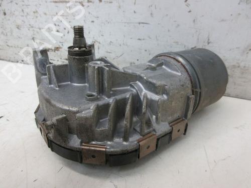 Front wiper motor SEAT LEON (1P1) 2.0 TFSI | BP19298156M29 