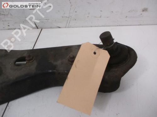 Right front suspension arm MAZDA TRIBUTE (EP) 3.0 V6 24V 4WD (EPFW) | BP18764175M13 