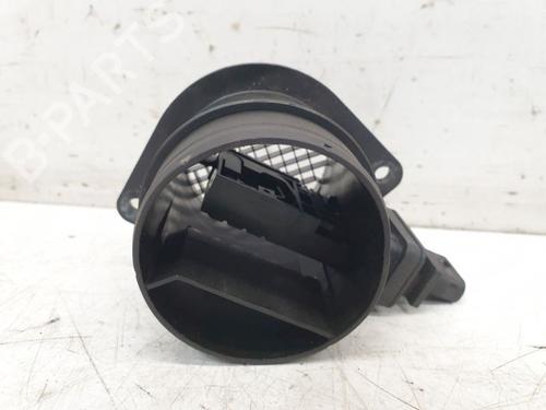 Mass air flow sensor MINI MINI Convertible (R57) Cooper S | BP38029754M95  - Image 5