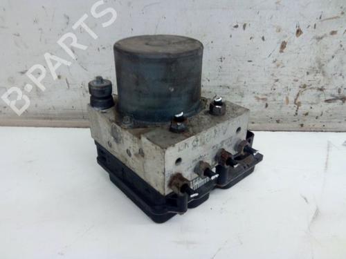 Electronic module ALFA ROMEO MITO (955_) 1.4 (955AXB1B) | BP37138473M83 - Image 3