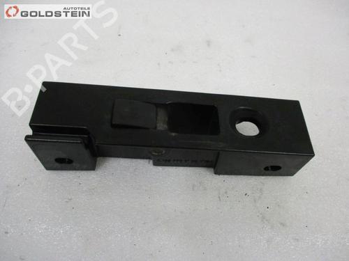 Used Other CHRYSLER CROSSFIRE Roadster 3.2 (218 hp) 18759156