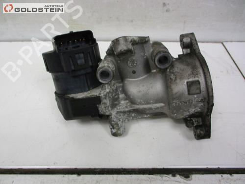 Used Egr Egr 37106989 37106989