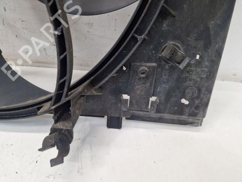 Fan BMW 5 (E60) 520 i | BP37232950M128 - Image 7