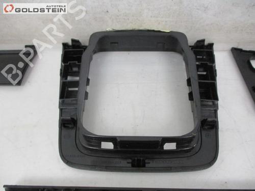 Other VW PASSAT B6 Variant (3C5) 2.0 TDI | BP37099128O1 - Image 9