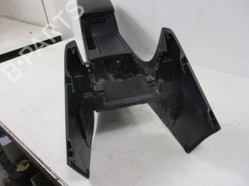 Middle console MAZDA 3 (BK) 2.0 MZR-CD (BK14) | BP37114785I22 - Image 4