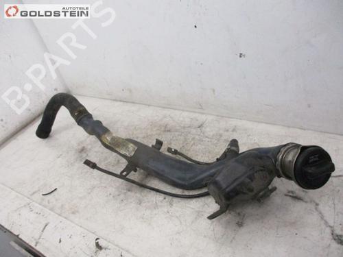 Pipe MERCEDES-BENZ E-CLASS T-Model (S211) E 270 T CDI (211.216) | BP18749811M125
