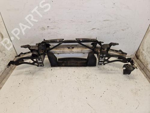 Crossmember BMW 5 Touring (E61) 525 xi | BP29106393C162 