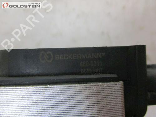 Ignition coil NISSAN QASHQAI / QASHQAI +2 I (J10, NJ10, JJ10E) 2.0 | BP18754159M94 