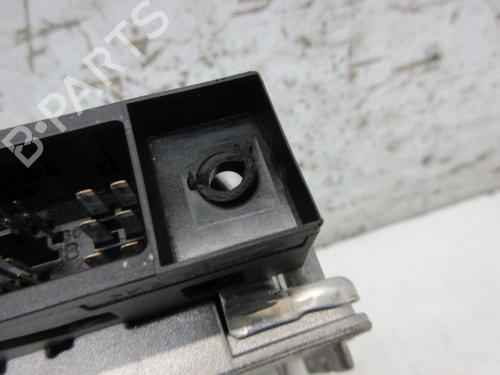 Engine control unit (ECU) VOLVO XC90 I (275) 2.5 T AWD | BP29093209M57 