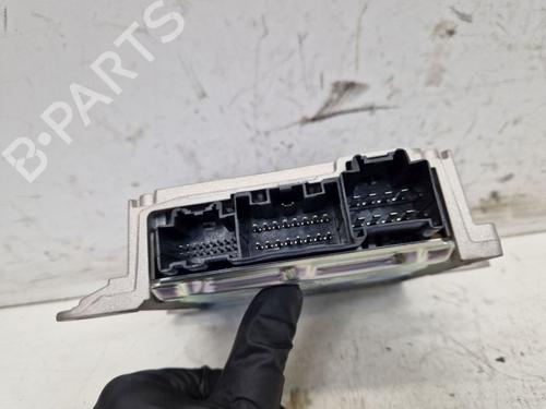 Electronic module FIAT 500 (312_) 1.4 (312AXC1B, 312CXC1B) | BP37142990M83 - Image 4