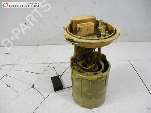 Used Fuel pump SEAT TOLEDO III (5P2) 1.9 TDI (105 hp) 18764924