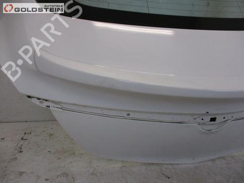 Tailgate OPEL INSIGNIA A (G09) 2.0 CDTI (68) | BP18758759C6 