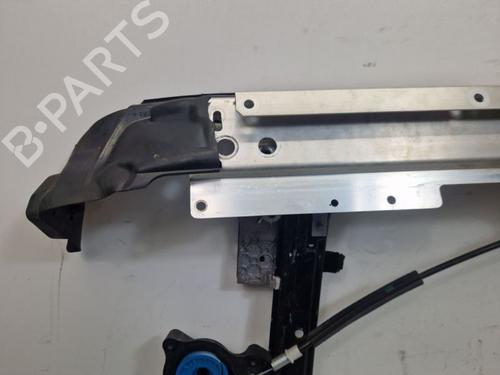 Front right window mechanism MINI MINI (R56) Cooper | BP37133399C23 - Image 3