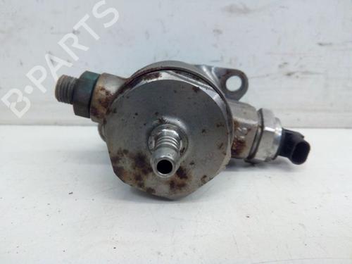 Fuel pump VW GOLF VI (5K1) 2.0 GTi | BP29109545M76