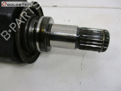 Left front driveshaft MINI MINI (R50, R53) One | BP37106822M38 - Image 7